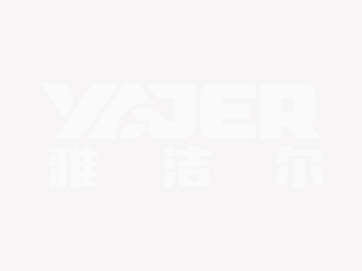 微酸性电解水--温室土壤绿色杀菌新希望