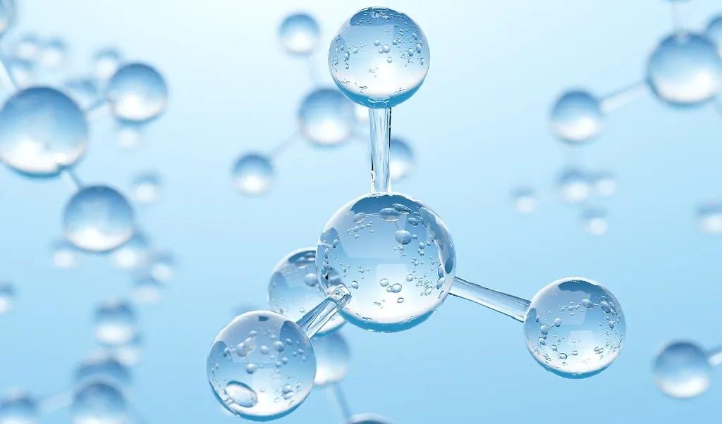 次氯酸水的稳定性有哪些影响因素？