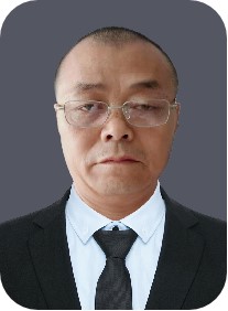 王明利