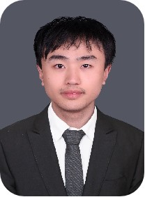 王    兵
