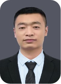 史建博