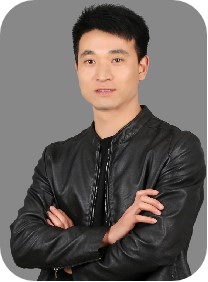 赵亚龙
