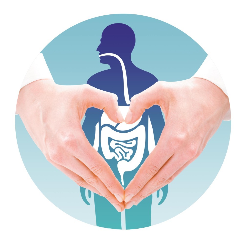 酸性氧化电位水在妇产科中的应用 酸性氧化电位水在妇产科中的应用