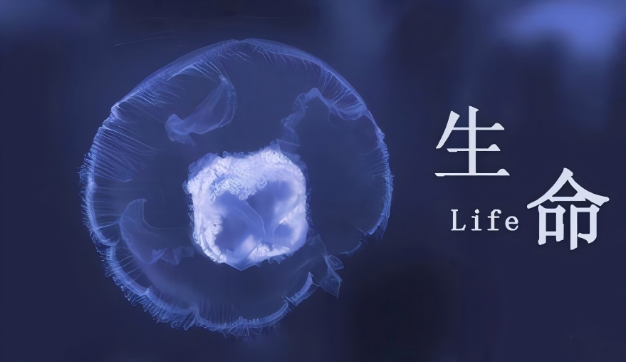 手术室与ICU的消毒新利器--AEOW 手术室与ICU的消毒新利器--AEOW