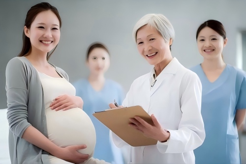 纯净之源,守护新生 纯净之源,守护新生