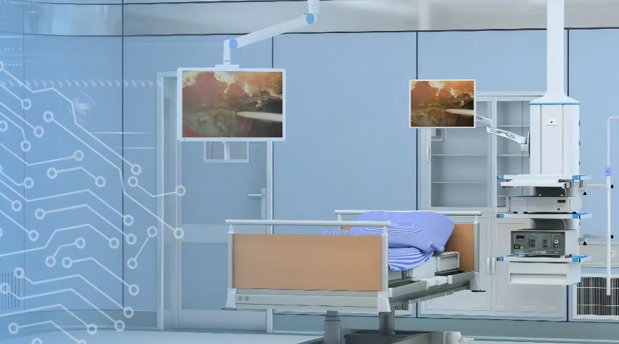 净在“酸”水 ,镜显安全 净在“酸”水 ,镜显安全