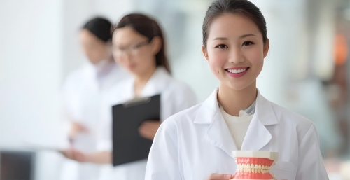 雅洁尔「口腔双模供水」:让每台牙椅,直出无菌电解水! 雅洁尔「口腔双模供水」:让每台牙椅,直出无菌电解水!